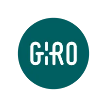 Giro